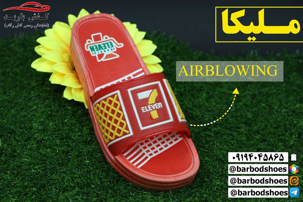 قیمت دمپایی سرویس بهداشتی