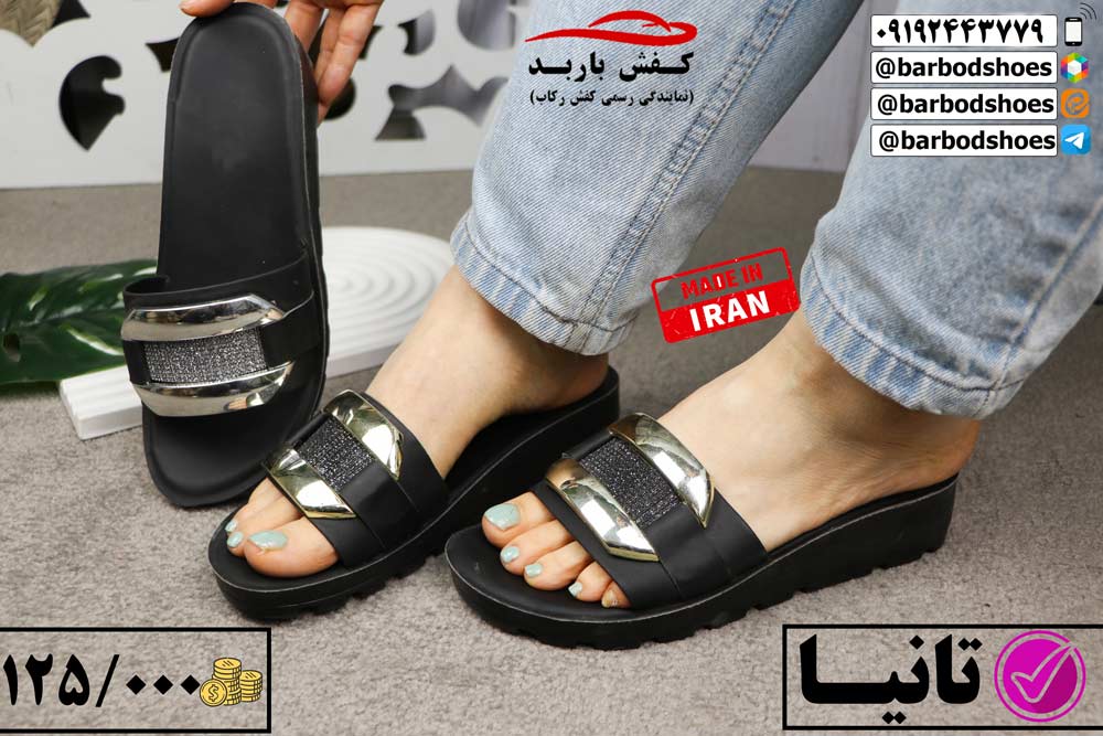 صندل مجلسی روفرشی