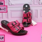 صندل عمده طبی دخترانه