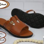 صندل عمده ارزان